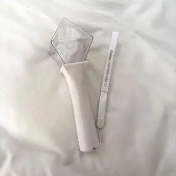 Snow Man LIVE TOUR 2022 응원봉