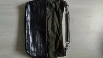 다니엘 & 밥 재스민 투모로우랜드