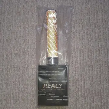 초특급 응원봉 마사히로 REAL?