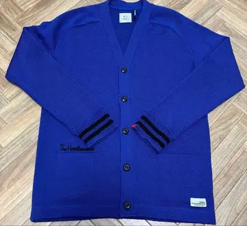 BEDWIN & THE HEARTBREAKERS