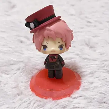 코에다라이즈 아츠키 슈