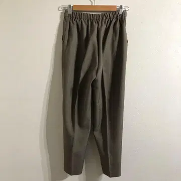 새상품급 used 팬츠 빈티지 레트로 구제 의류 00s 90s