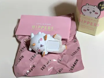 [HIPPERS CHIIKAWA 치이카와 (먼작귀) 히퍼스] 저 아이