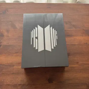 PROOF 3장 세트 CD