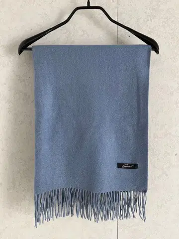 STUNNING LURE 스터링 루어 스톨