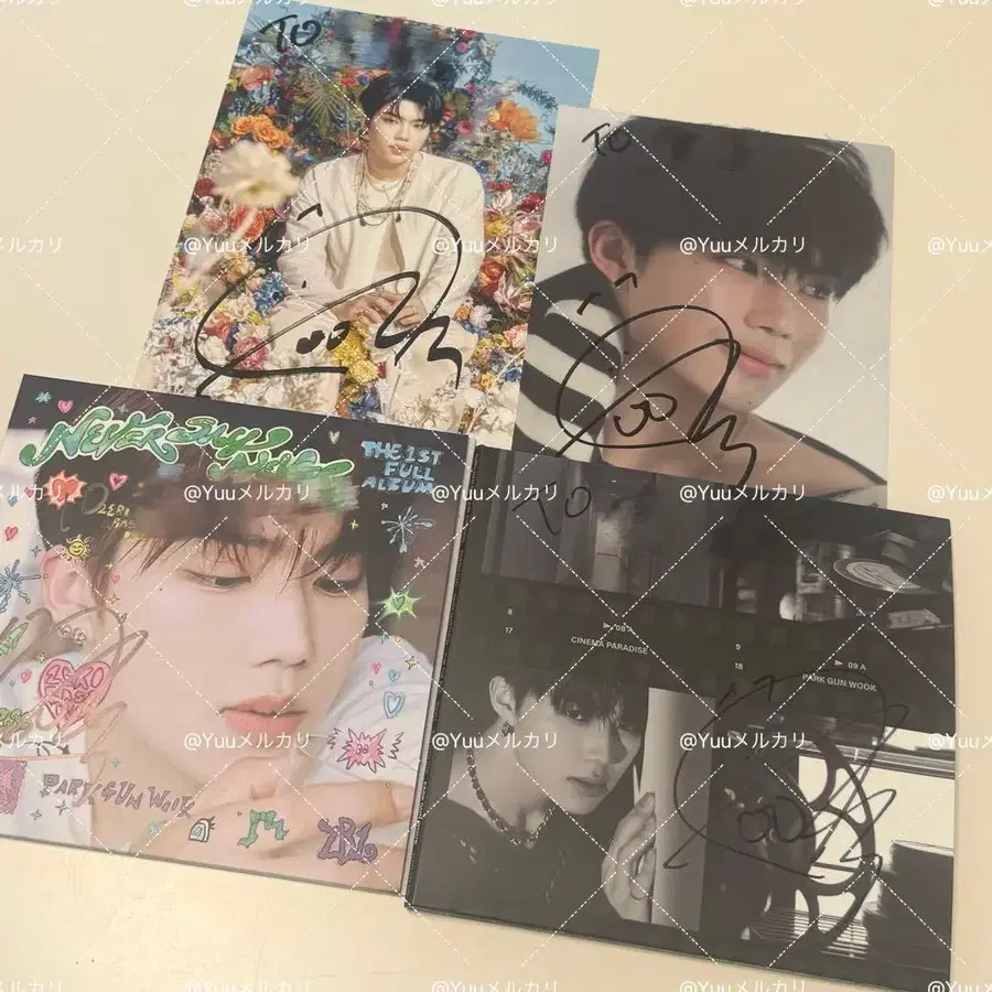 1번째 상품 이미지