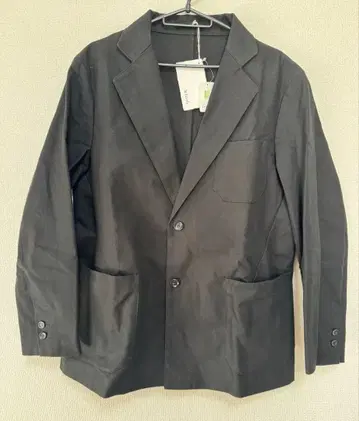 la favola 자켓 미사용 택 포함