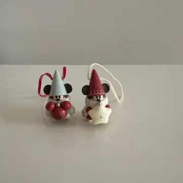 디즈니 린린린 가챠