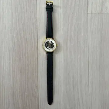 TOUKEN RANBU ONLINE 손목시계 난센이치몬지