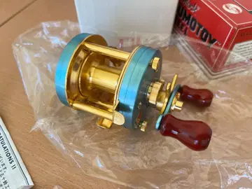 도라쿠 Dowluck 마츠모토토이 A-2000 플로리다 블루