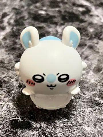 치이카와 (먼작귀) HIPPERS 모몽가 [ 새상품 ]