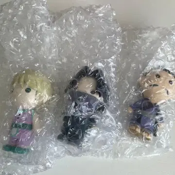 제일복권 HUNTER x HUNTER H상