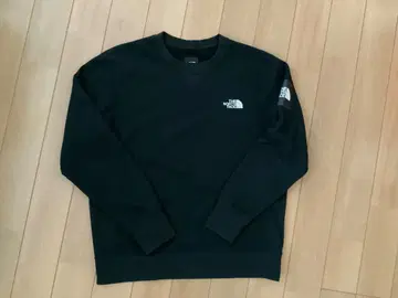 THE NORTH FACE 트레이닝복 L 사이즈