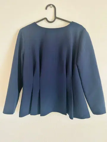 드레스라보 세레모니 수트