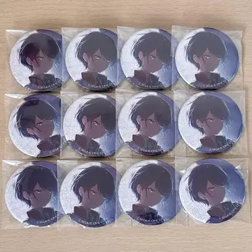 프로세카 호시노 이치카 그리캔 42A