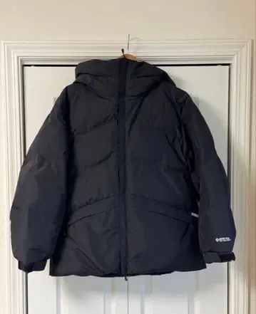 플러스페닉스 고어텍스 별주 다운