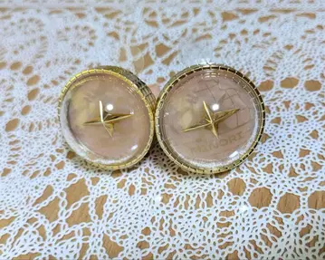 프로세카 세카라이 5th 라이트 반지 하나사토 미노리 2점