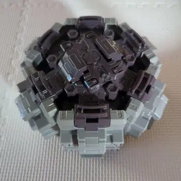 가면라이더 지오 DX 라이드 워치 다이저