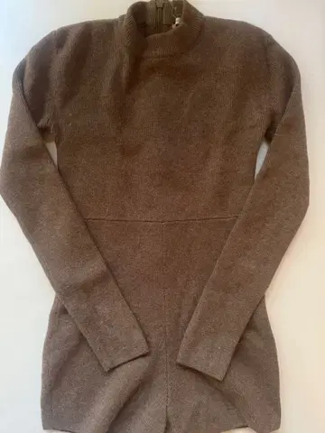 상태 좋음 CLANE 올인원