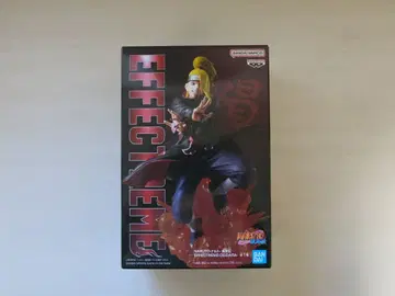 반다이 데이다라 EFFECTIVE 피규어