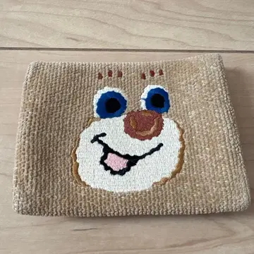 페이러 티슈 케이스