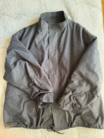 FREAK'S STORE 아우터 사이즈 F