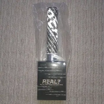 초특급 응원봉 슈야 REAL?