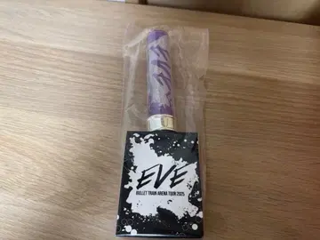 초특급 료가 응원봉 2개 세트