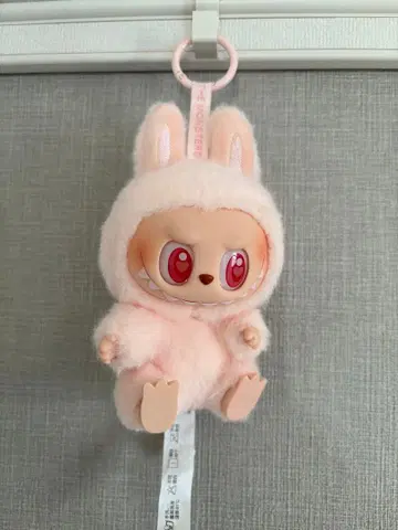 러브브 Have a Seat 하브아시트 DADA