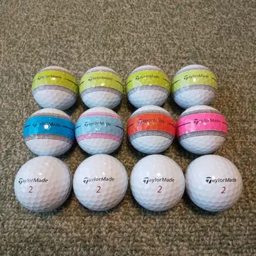 투어 리스폰스 12구