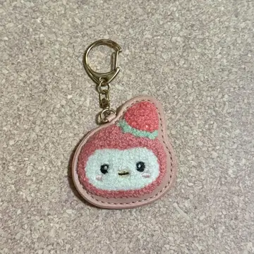 JOCHUM 뽀뽀 사가라 키링 카와니시 타쿠미 JO1 산리오