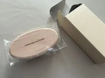 부드러운 봉제 인형 브러쉬 단모 봉제 인형용