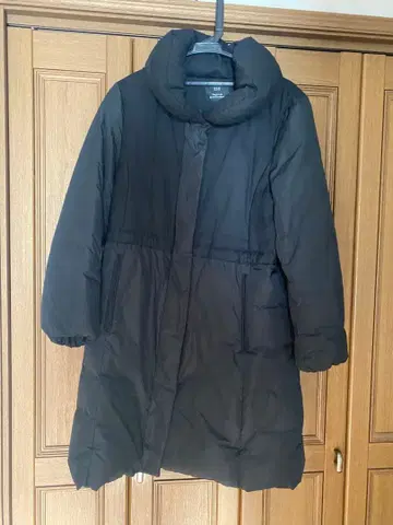 23구 빅 사이즈 다운