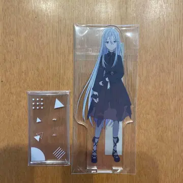 프로세카 요이사키 소 아크릴 스탠드