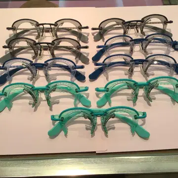 테스트 프레임 (가구) 9도