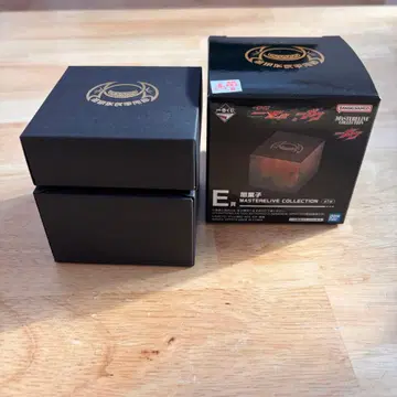 가면라이더 제일복권 E상 어둠 과자