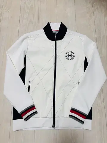 Tommy Hilfiger 골프 자켓 L 사이즈