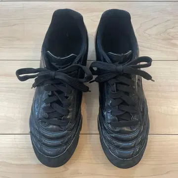 미즈노 MIZUNO 모나르시다 네오 26cm