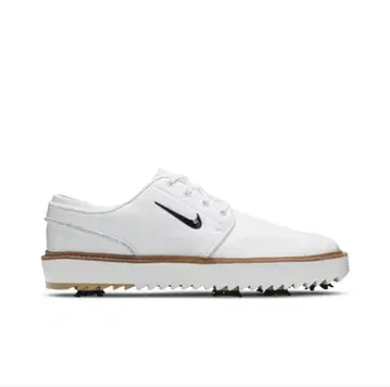 Janoski G Tour 'White Vachetta Tan'