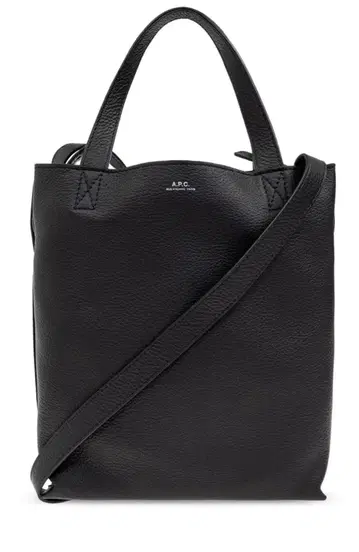 A.P.C. MAIKO 아페쎄 숄더백