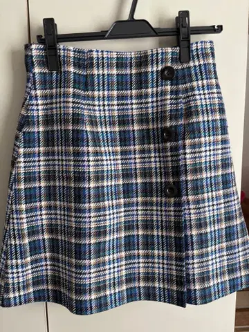 [ 거의 새상품 ] rirandture