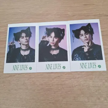 초특급 타쿠야 쿠사카와 타쿠야 미니 사진 3장