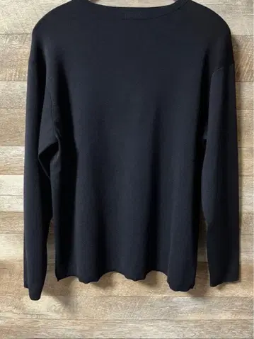 스티븐 앨런 니트 스웨터 M