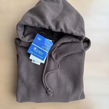 Champion Reverse Weave 리버스 위브 후드티