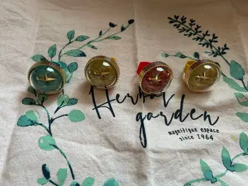 세카라이 링 라이트 세트