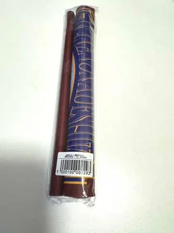 타카네노 나데시코 라이브 굿즈 태피스트리