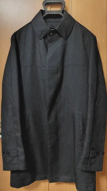 SUITS SELECT 정장 셀렉트 코트 LL