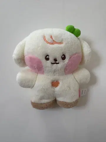 IVE switch popup minive minini 유진