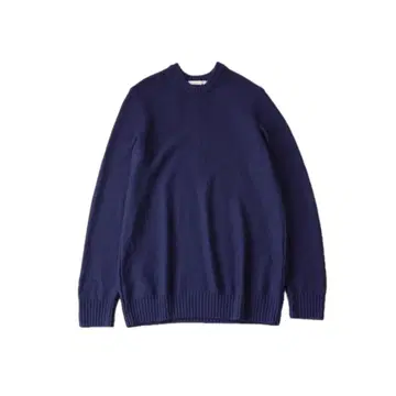 icebreaker 웨이포인트 크루 스웨터