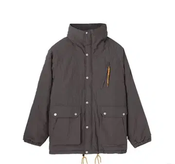 완판템 Danner(대너) 마운트 타볼 자켓 XL